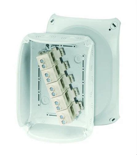 hensel junction box ip67|cable junction box sealing.